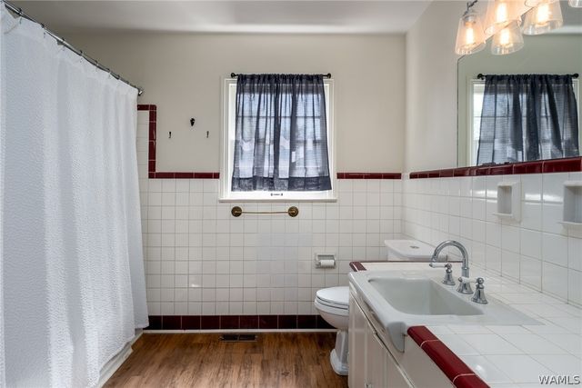 1929 HARGROVE E, Tuscaloosa, AL 35405