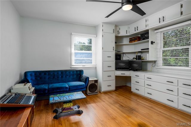 1929 HARGROVE E, Tuscaloosa, AL 35405