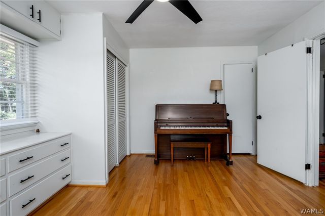 1929 HARGROVE E, Tuscaloosa, AL 35405