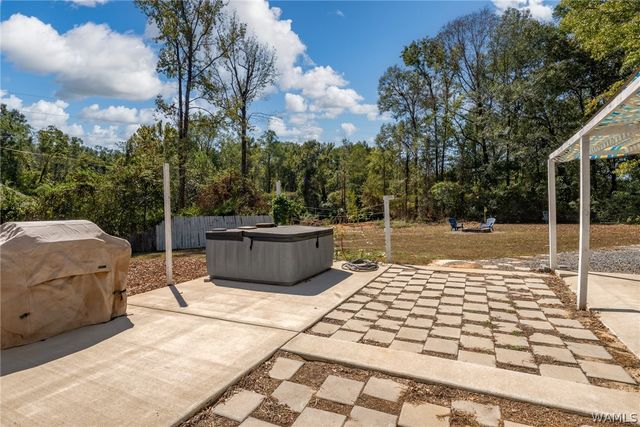 1929 HARGROVE E, Tuscaloosa, AL 35405