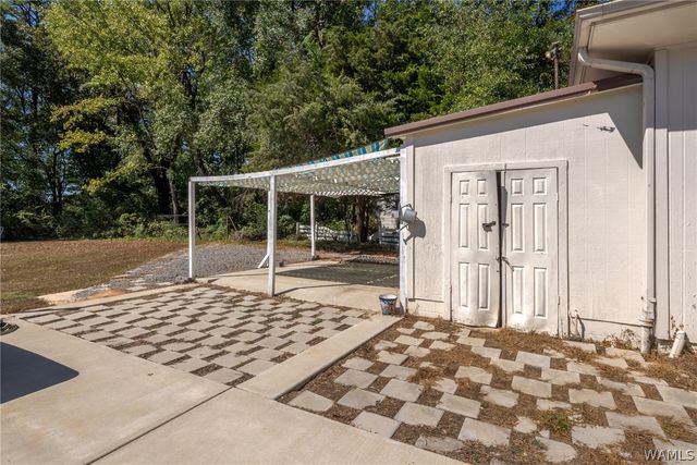 1929 HARGROVE E, Tuscaloosa, AL 35405