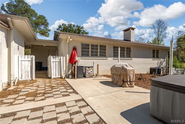 1929 HARGROVE E, Tuscaloosa, AL 35405