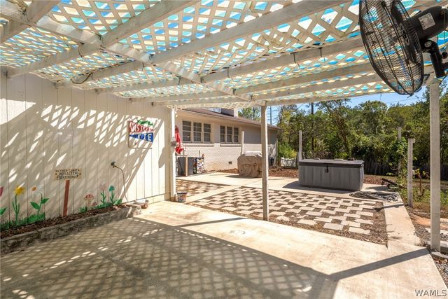 1929 HARGROVE E, Tuscaloosa, AL 35405