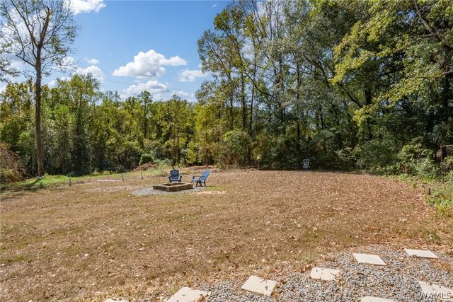 1929 HARGROVE E, Tuscaloosa, AL 35405