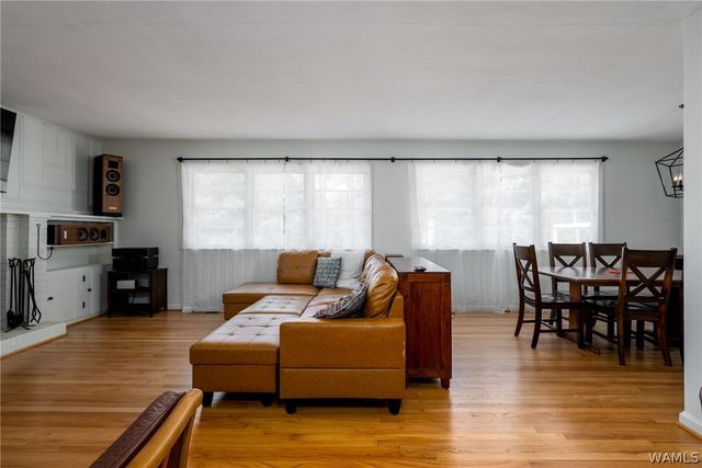 1929 HARGROVE E, Tuscaloosa, AL 35405