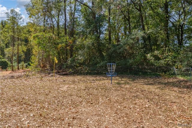 1929 HARGROVE E, Tuscaloosa, AL 35405