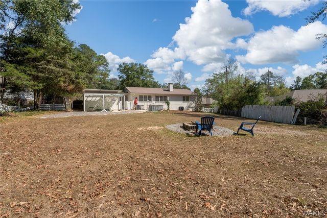 1929 HARGROVE E, Tuscaloosa, AL 35405