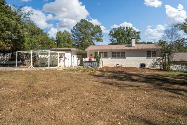 1929 HARGROVE E, Tuscaloosa, AL 35405