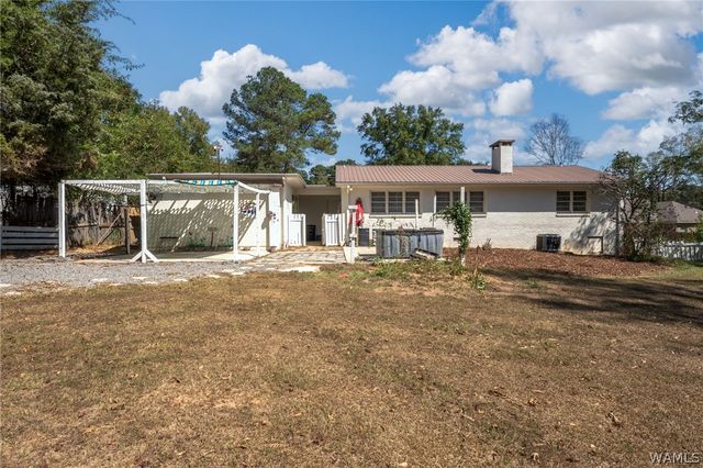 1929 HARGROVE E, Tuscaloosa, AL 35405