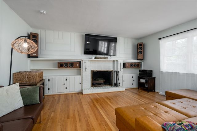 1929 HARGROVE E, Tuscaloosa, AL 35405