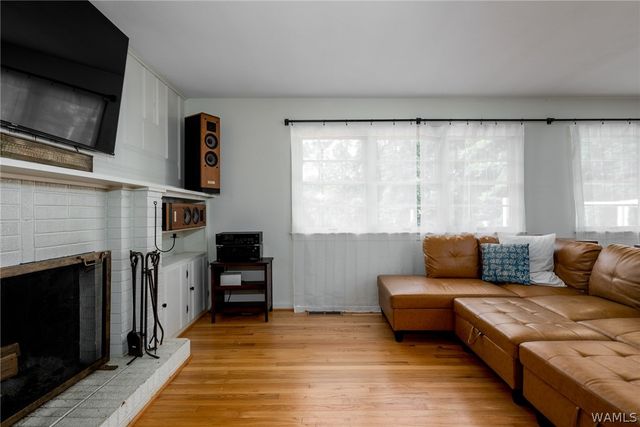 1929 HARGROVE E, Tuscaloosa, AL 35405