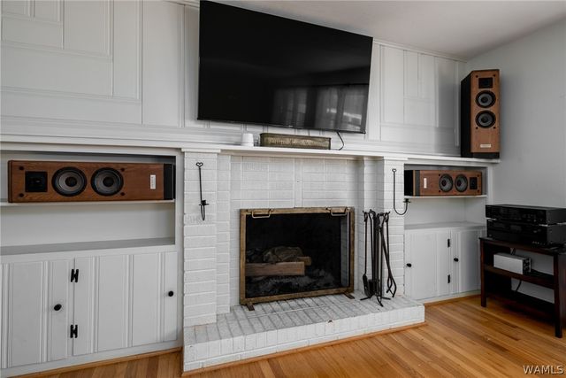 1929 HARGROVE E, Tuscaloosa, AL 35405