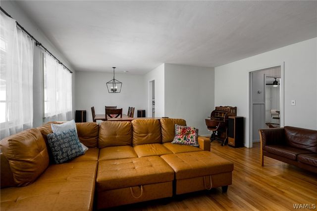 1929 HARGROVE E, Tuscaloosa, AL 35405