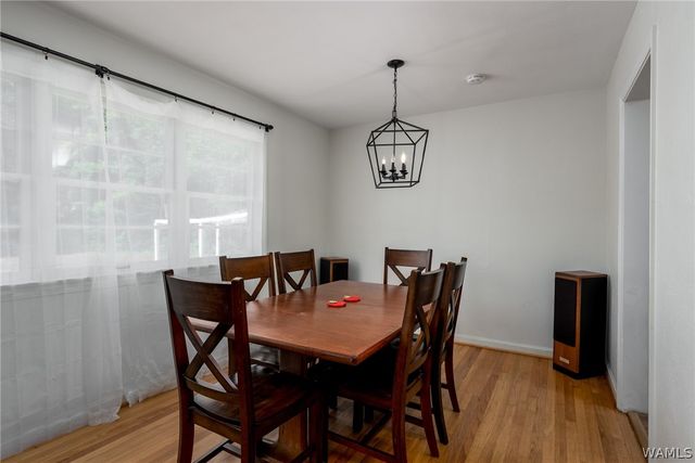 1929 HARGROVE E, Tuscaloosa, AL 35405