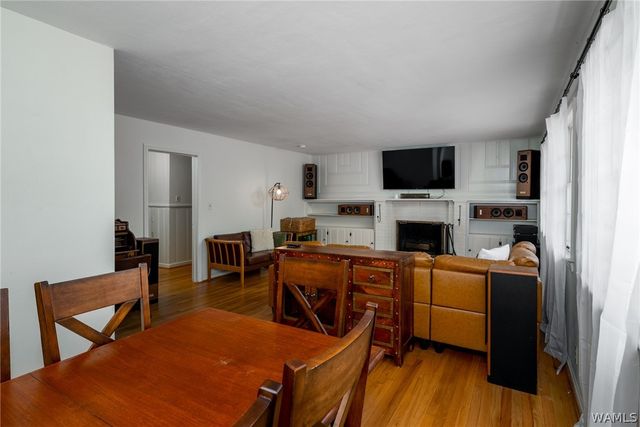 1929 HARGROVE E, Tuscaloosa, AL 35405