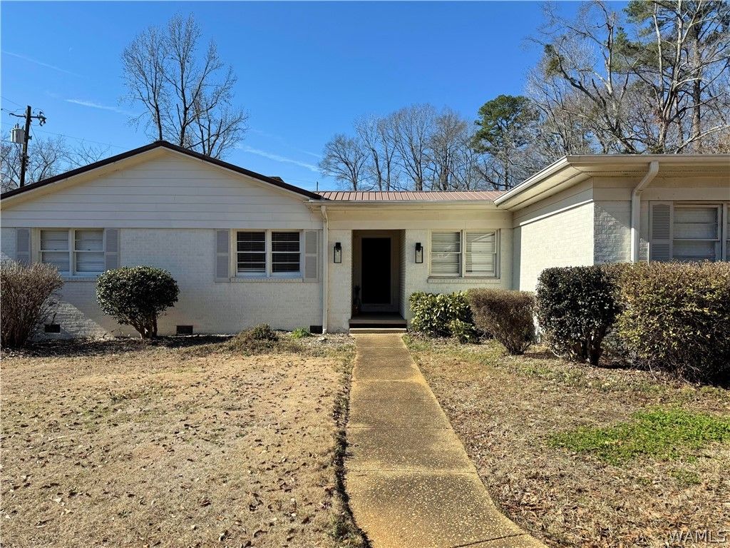 1929 HARGROVE E, Tuscaloosa, AL 35405