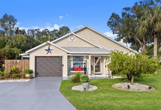 5628 82ND AVENUE E, Palmetto, FL 34221