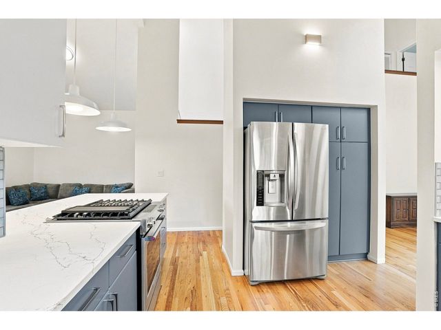 1517 Patton Cir, Boulder, CO 80303
