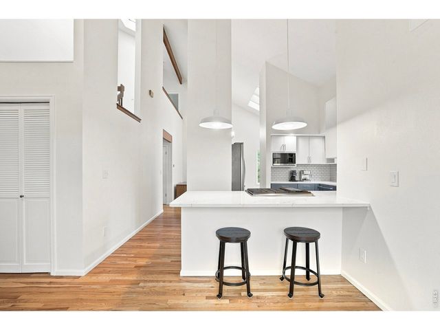 1517 Patton Cir, Boulder, CO 80303