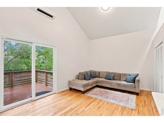 1517 Patton Cir, Boulder, CO 80303