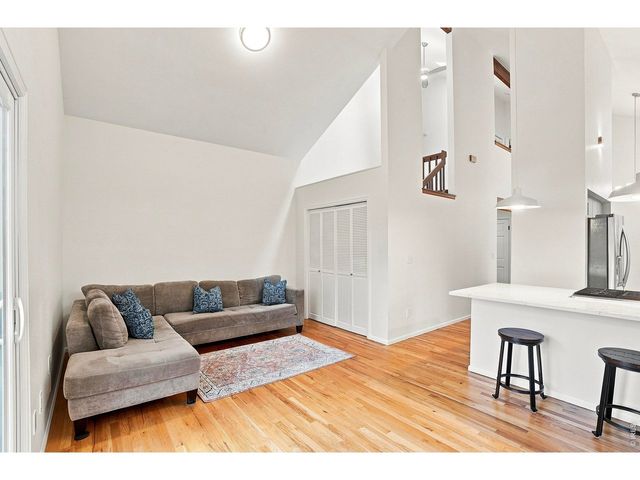 1517 Patton Cir, Boulder, CO 80303