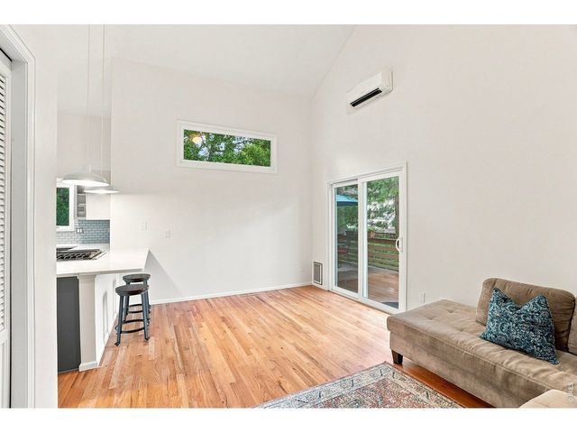 1517 Patton Cir, Boulder, CO 80303