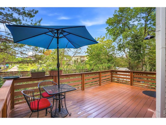 1517 Patton Cir, Boulder, CO 80303