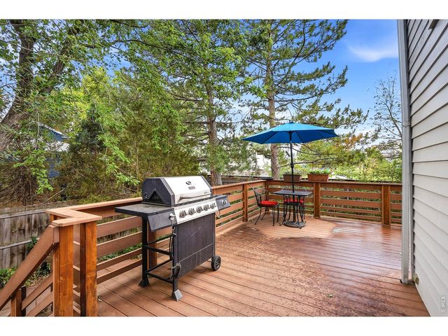 1517 Patton Cir, Boulder, CO 80303