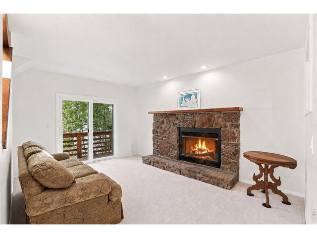 1517 Patton Cir, Boulder, CO 80303