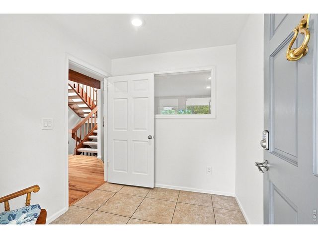 1517 Patton Cir, Boulder, CO 80303
