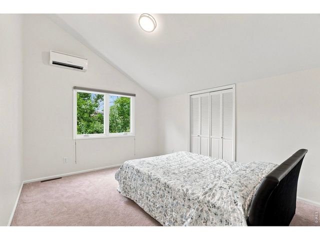 1517 Patton Cir, Boulder, CO 80303