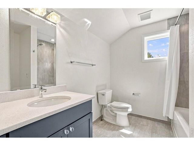 1517 Patton Cir, Boulder, CO 80303