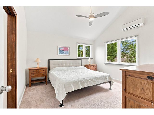1517 Patton Cir, Boulder, CO 80303