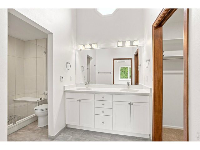 1517 Patton Cir, Boulder, CO 80303