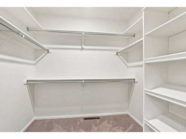1517 Patton Cir, Boulder, CO 80303