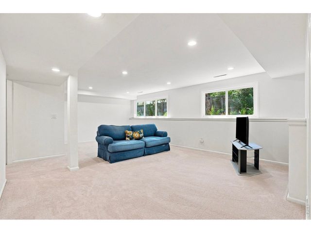1517 Patton Cir, Boulder, CO 80303