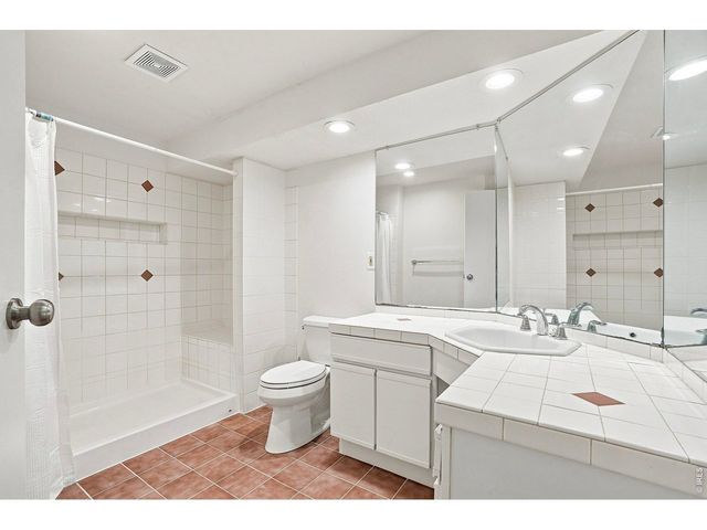 1517 Patton Cir, Boulder, CO 80303
