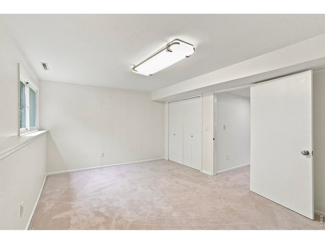 1517 Patton Cir, Boulder, CO 80303