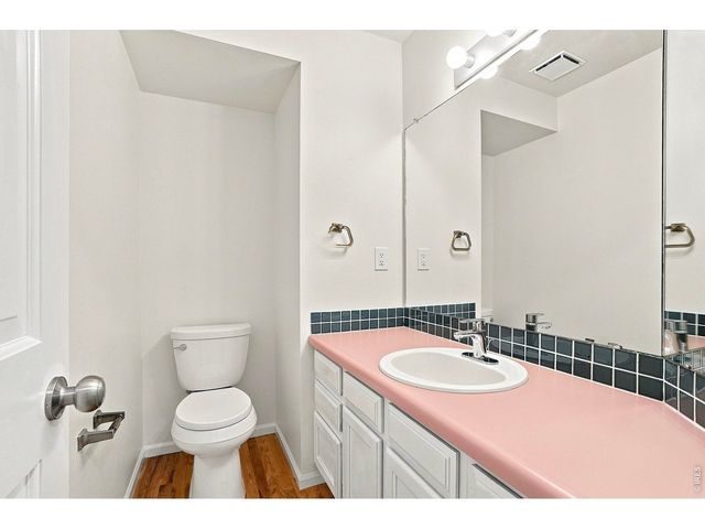 1517 Patton Cir, Boulder, CO 80303