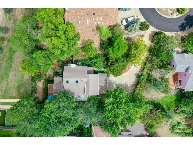 1517 Patton Cir, Boulder, CO 80303