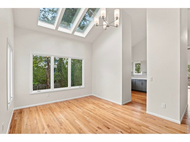 1517 Patton Cir, Boulder, CO 80303