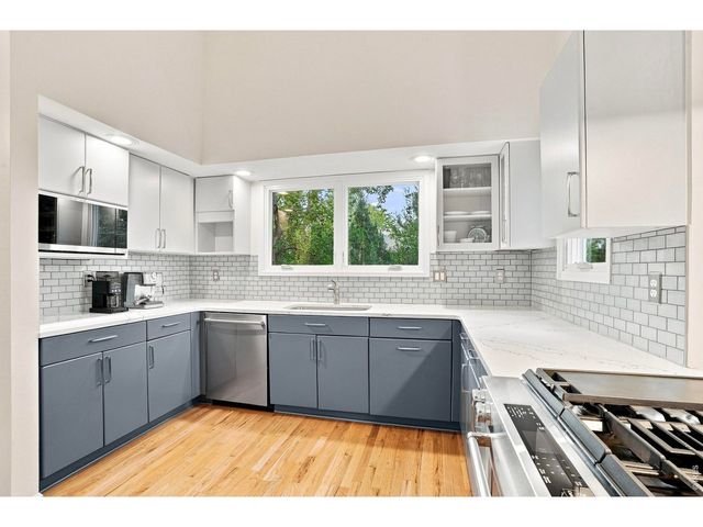 1517 Patton Cir, Boulder, CO 80303