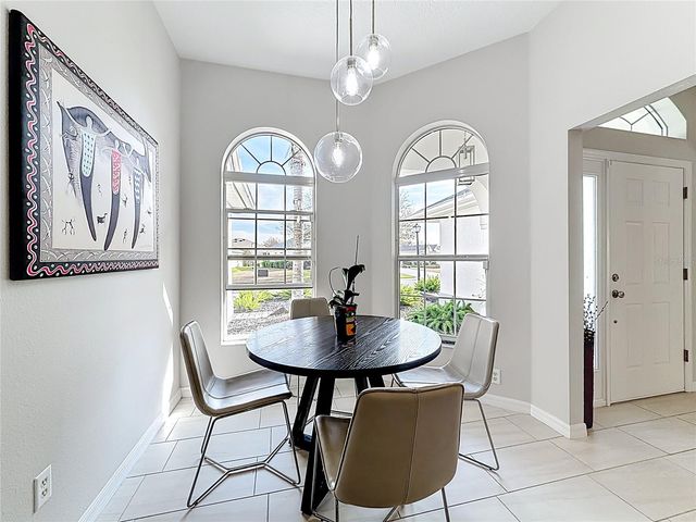 16816 SE 85TH SAPELO COURT, The Villages, FL 32162