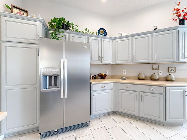 16816 SE 85TH SAPELO COURT, The Villages, FL 32162