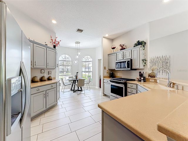 16816 SE 85TH SAPELO COURT, The Villages, FL 32162