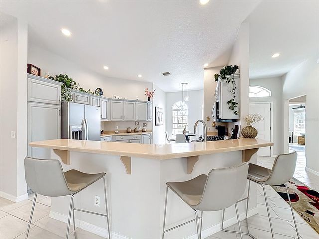 16816 SE 85TH SAPELO COURT, The Villages, FL 32162