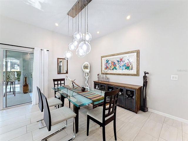 16816 SE 85TH SAPELO COURT, The Villages, FL 32162