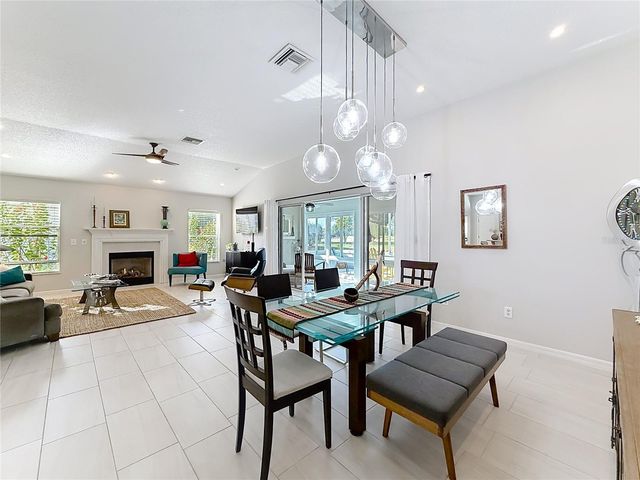 16816 SE 85TH SAPELO COURT, The Villages, FL 32162