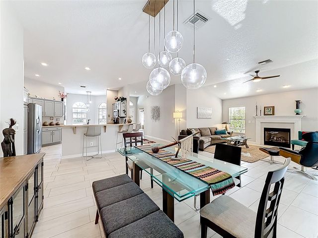 16816 SE 85TH SAPELO COURT, The Villages, FL 32162