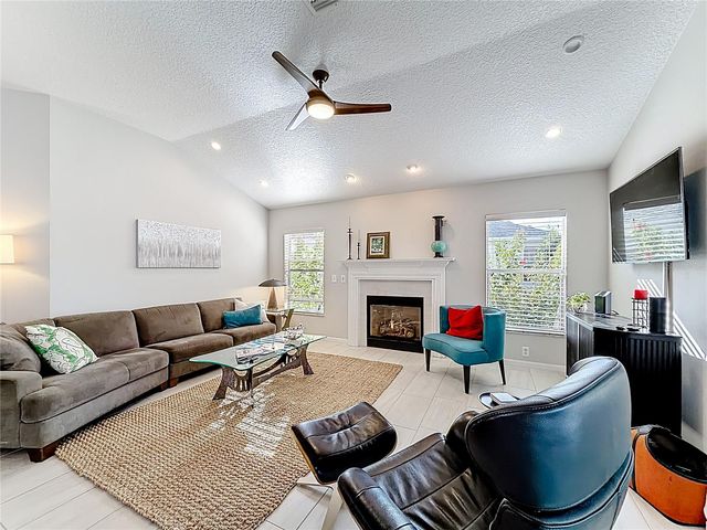 16816 SE 85TH SAPELO COURT, The Villages, FL 32162